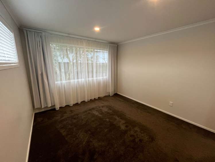 25 Cockayne Crescent Sunnynook_6