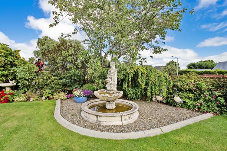 99 Terrace Street Rosedale_20