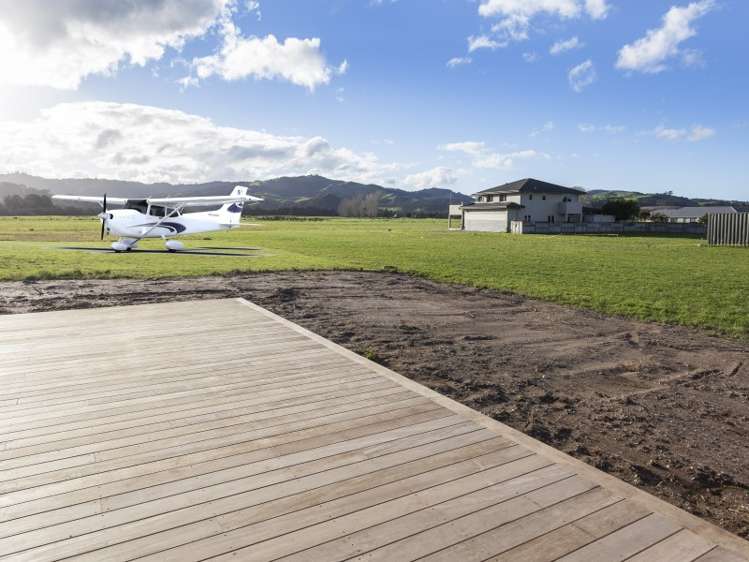 4 Bravo Place Whitianga_18