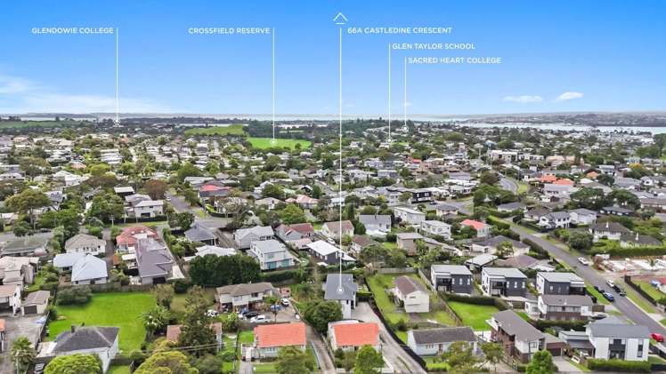 66A Castledine Crescent Glen Innes_24