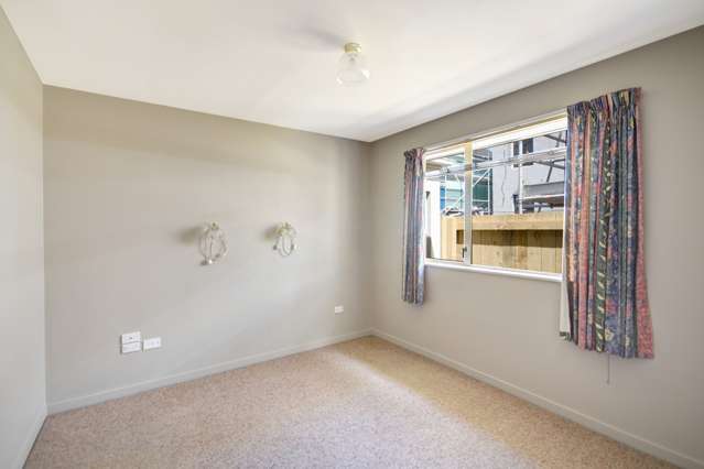 241a South Road Caversham_4