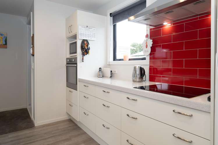 141b Kermode Street Ashburton_2