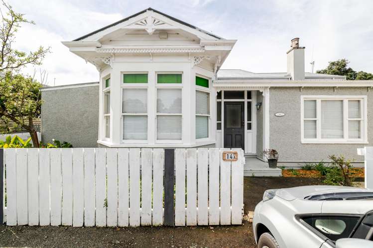 14, 16, 18 Freyberg Street Roslyn_1
