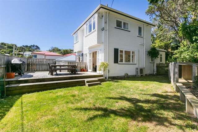 48 Ohariu Road Johnsonville_1