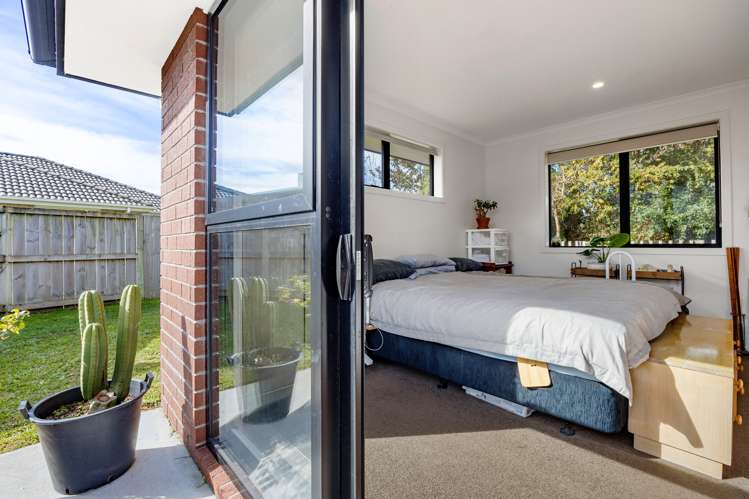 239d Dixon Road Fitzroy_10