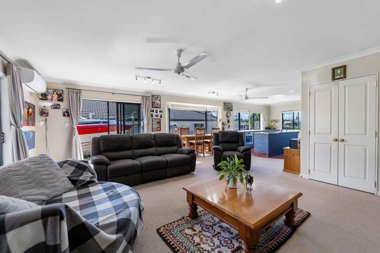 4 Norm Freeman Drive Te Puke_8