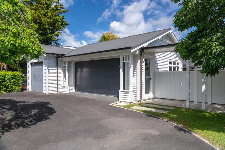 643 Grey Street Hamilton East_6