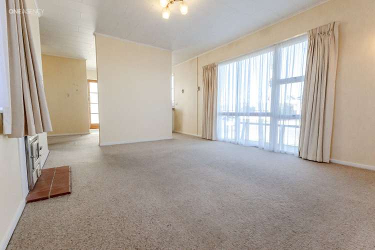 66A Park Street Hokitika_6