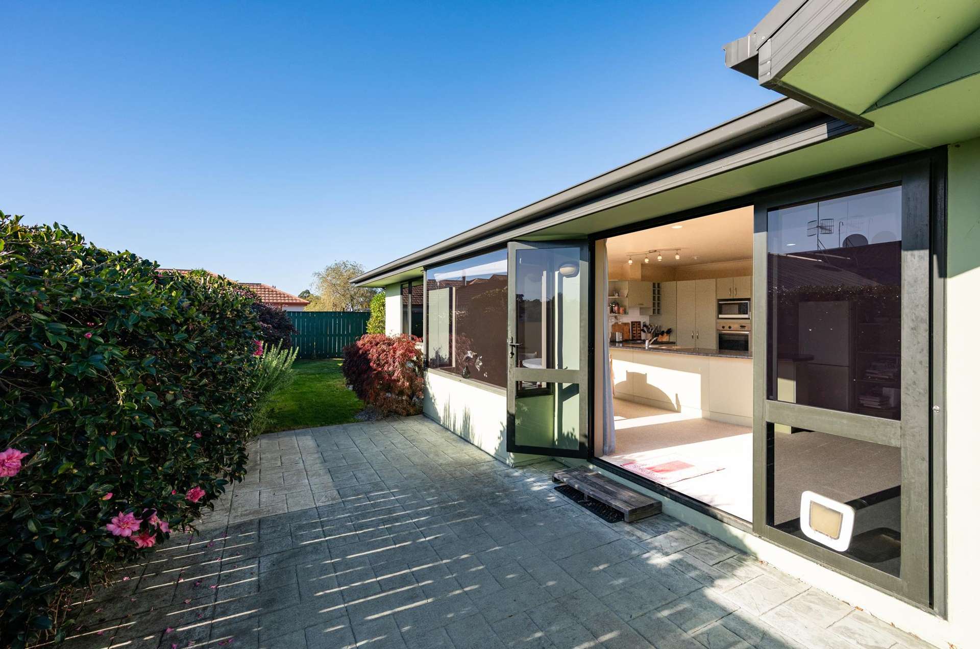 3 William Palmer Place Brightwater_0