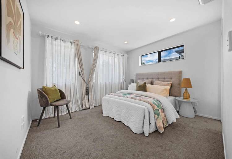 68 Kano Way Hobsonville_6