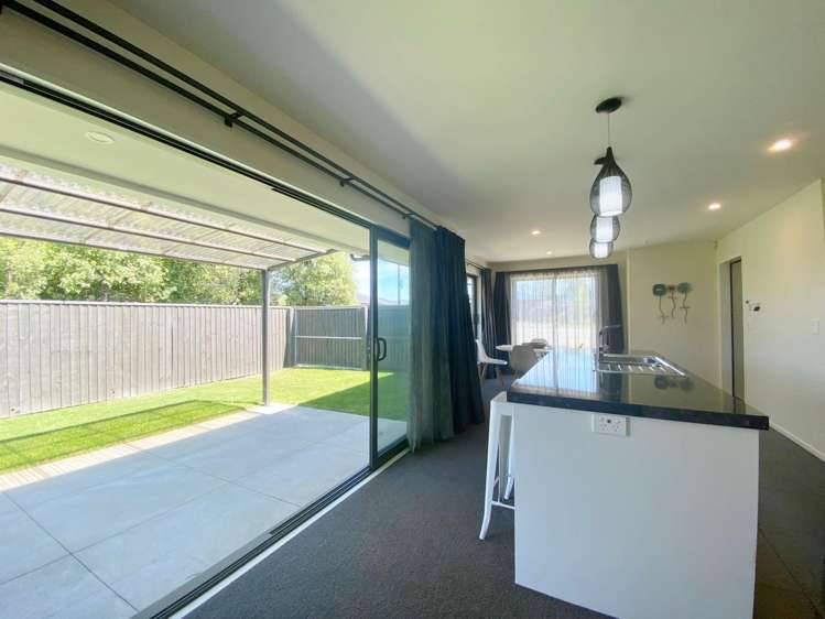 17 Dynes Rd Rolleston_5