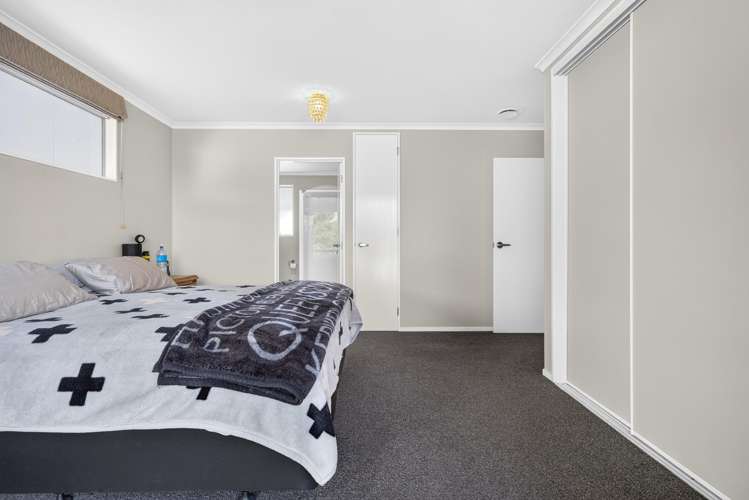 143B Otapouri Road Owhango_9