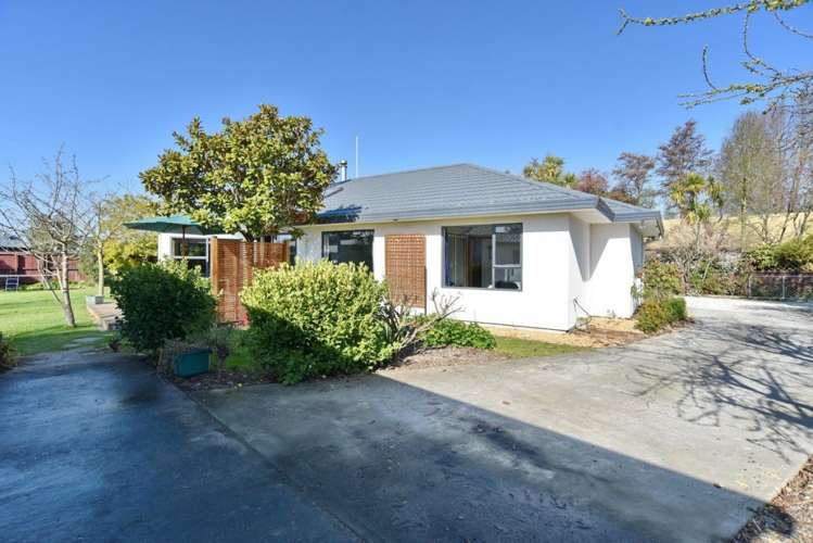 56a Buckleys Road Rangiora_20