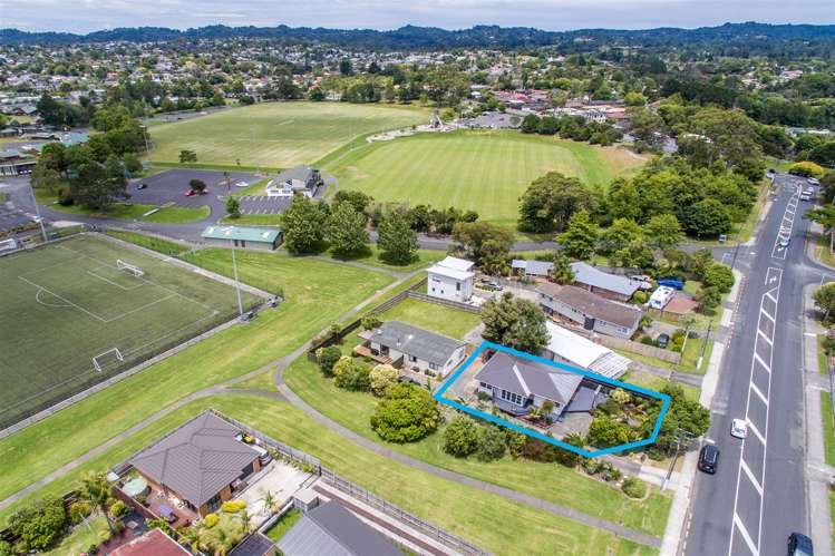 1/106 Seymour Road Sunnyvale_24