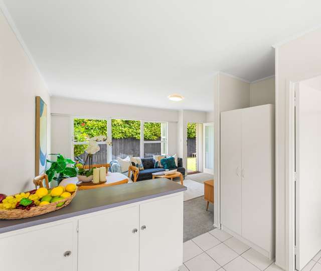 3/16 Queens Parade Devonport_2