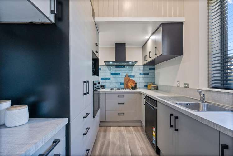 129 Leet Street Invercargill_3