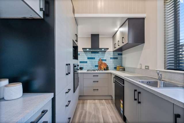 129 Leet Street Invercargill_3