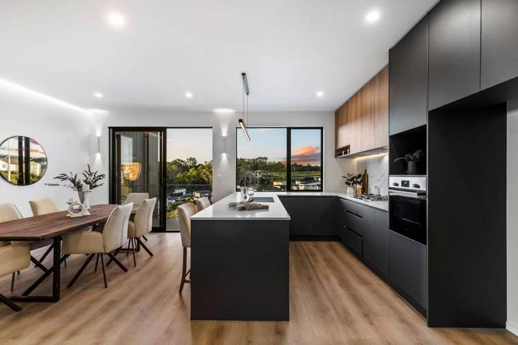 242C West Hoe Heights Orewa_11
