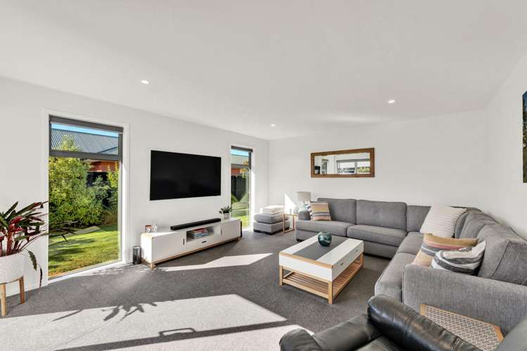 516 East Maddisons Road Rolleston_14