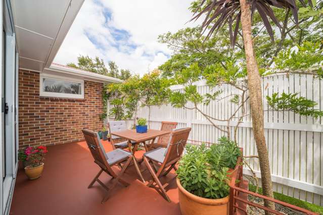 42 Tararua Terrace Cloverlea_4