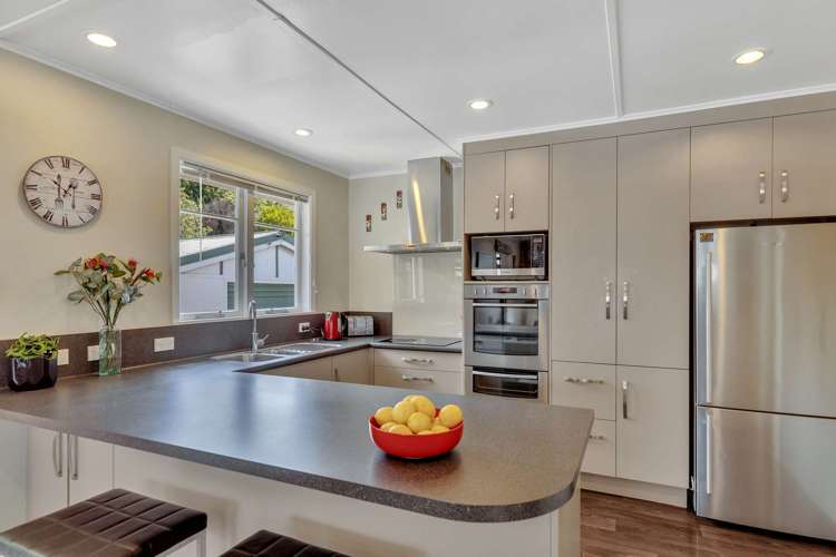 25 Kettle Avenue Awapuni_8