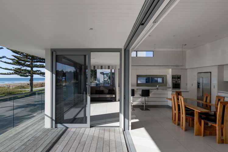 81 Marine Parade Mount Maunganui_28