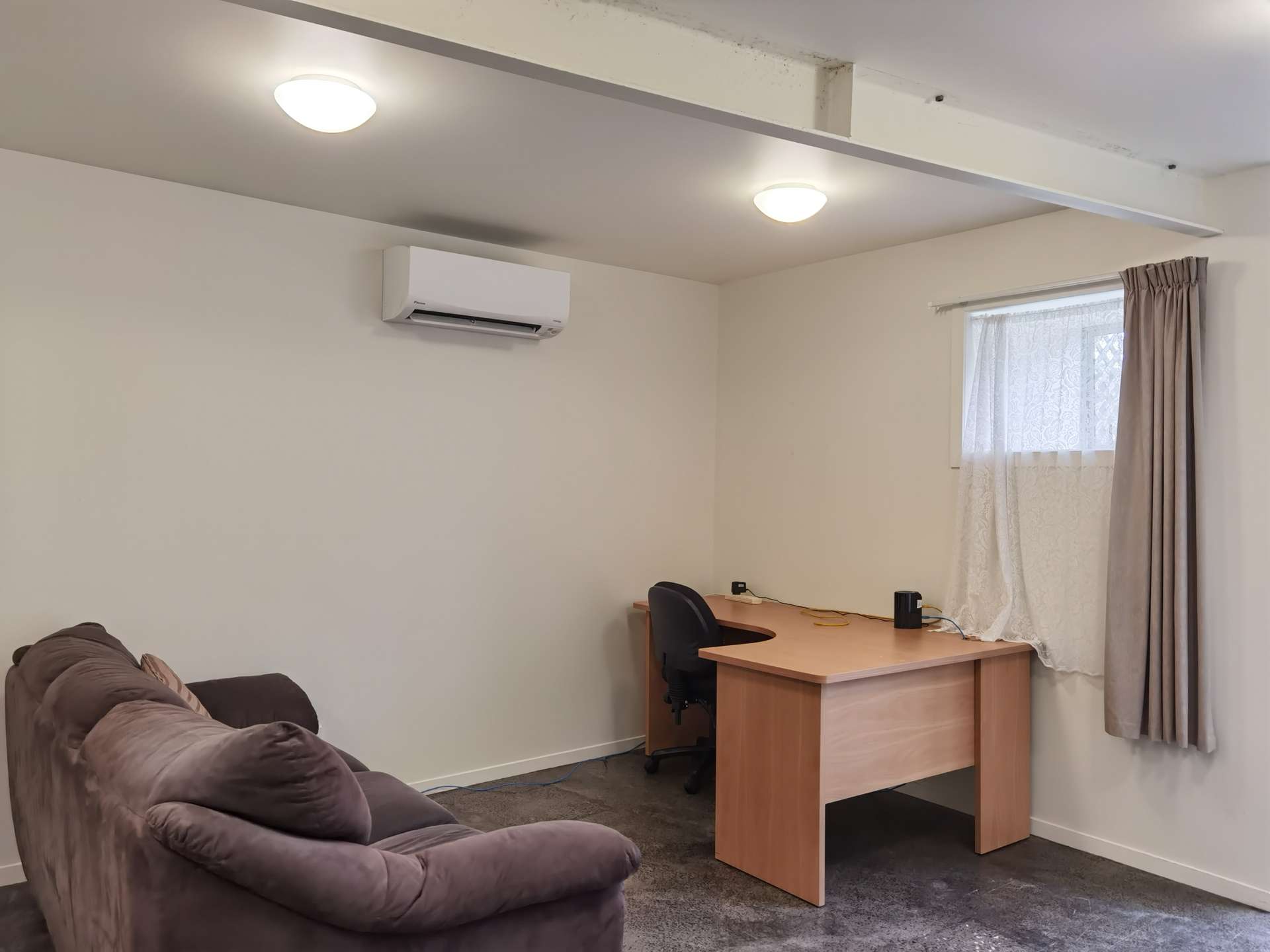 24 Laurina Rd Sunnynook North Shore City Houses for Rent One Roof