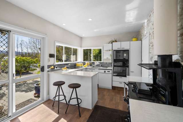 70/74 Bush Road Oxford_2