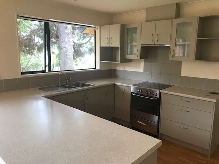 6 Newhaven Street Ellerslie_4