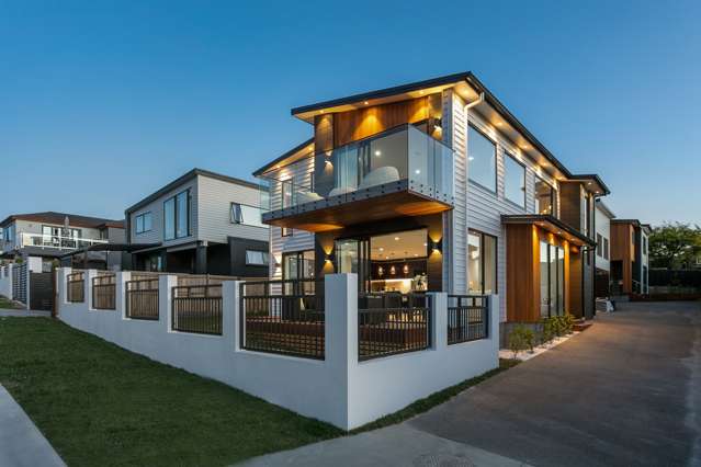 35A Devon Road Bucklands Beach_1