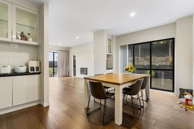 2 Para Close Fairview Heights_4