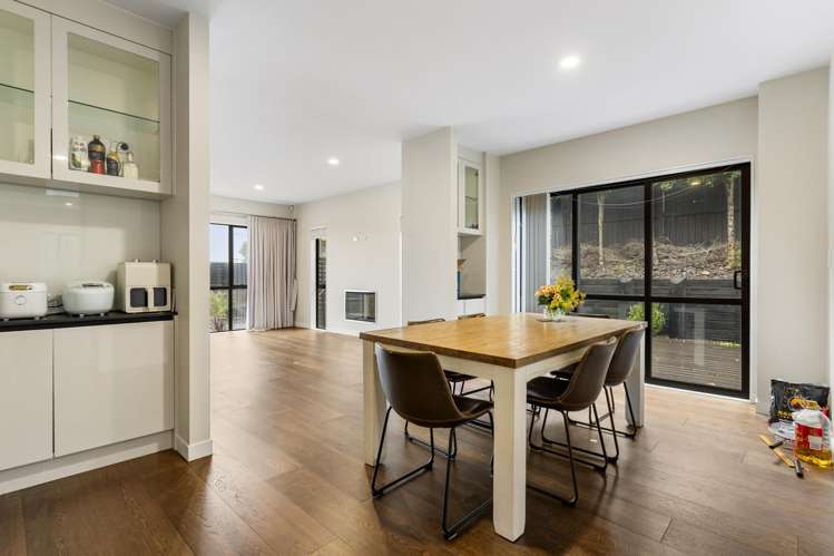 2 Para Close Fairview Heights_4