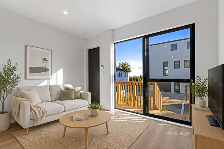 1-7/17 Sunnyfield Crescent Glenfield_23