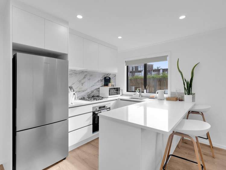 3/4 Marama Street Frankton_6