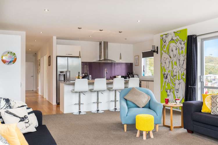 24 Pinebrook Lane Maraetai_6