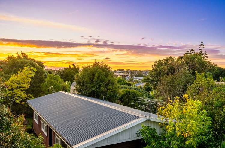 19 Baird Street Howick_20