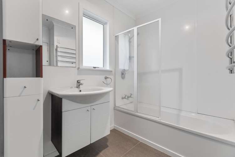 31 Queens Road Glen Avon_24