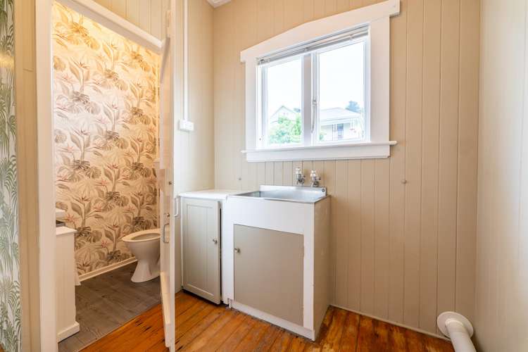 14 Clyde Street Oamaru_15