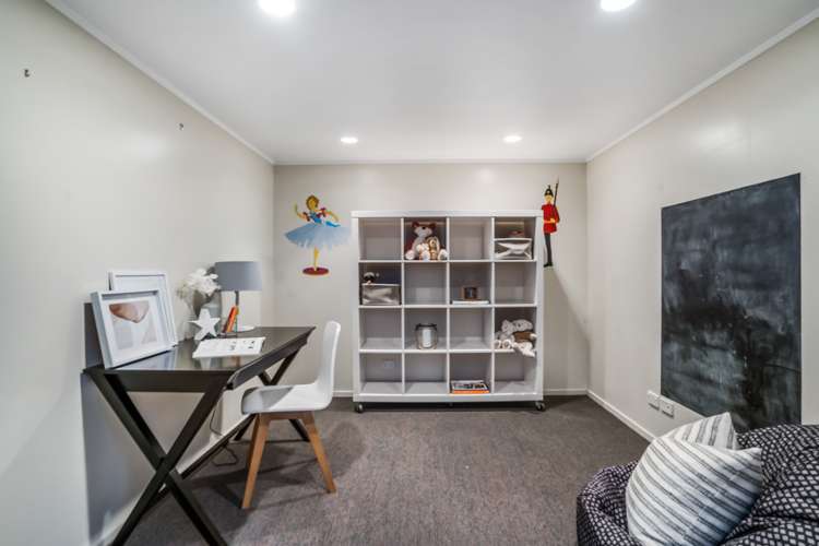 47 Seacliffe Road Hillsborough_13