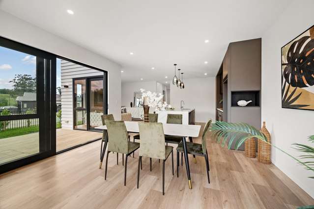 1/299 Te Taruna Drive Milldale_4