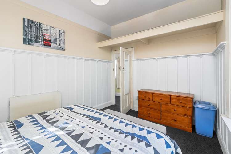 24c Celia Street Redcliffs_9