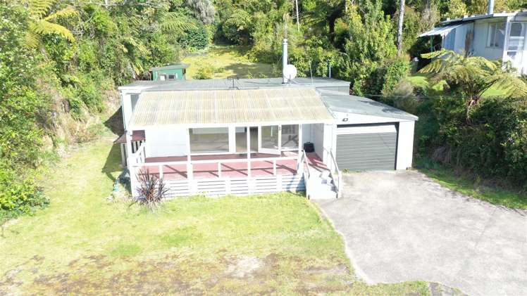 575 State Highway 30 Lake Rotoma_1