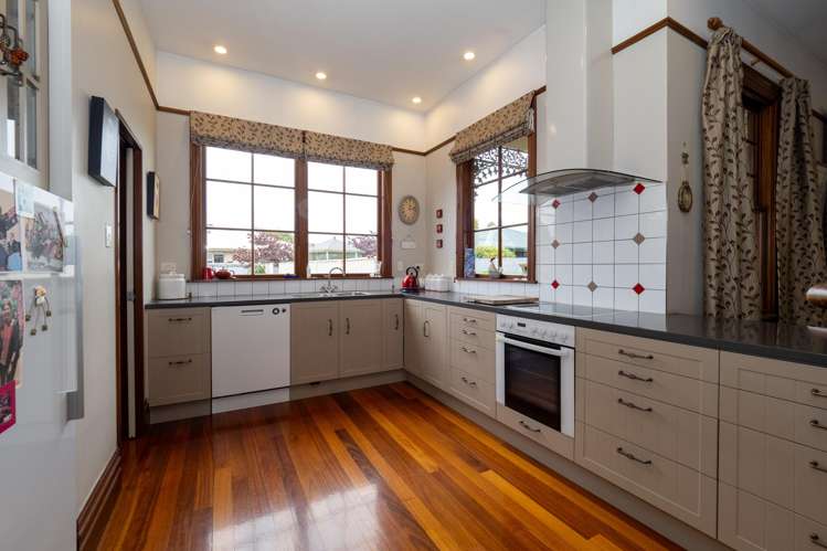 74 Cameron Street Ashburton_1