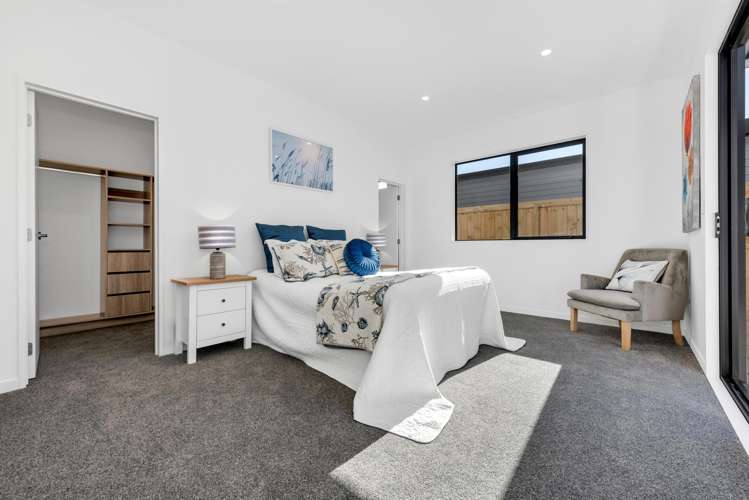 81 Maungakaraka Road_4