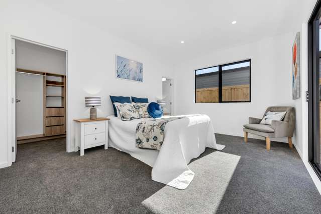81 Maungakaraka Road Karaka_4