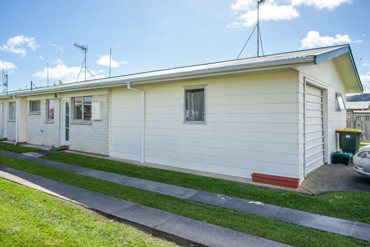 10 Natana Place Whakatane_19