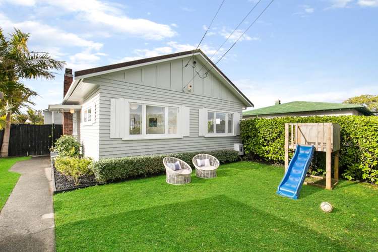 26 Powell Street Avondale_15