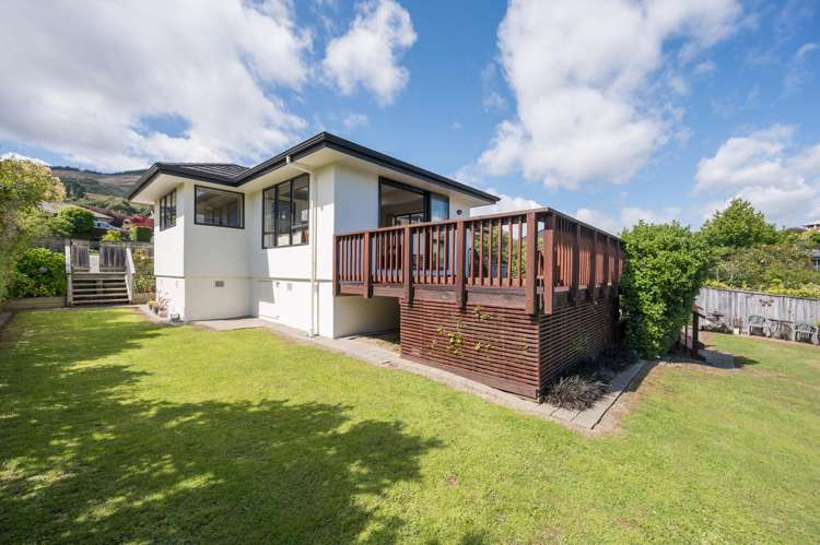 53 Hunter Avenue Richmond_3