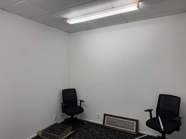 2/10 George Street City Centre Dunedin_3