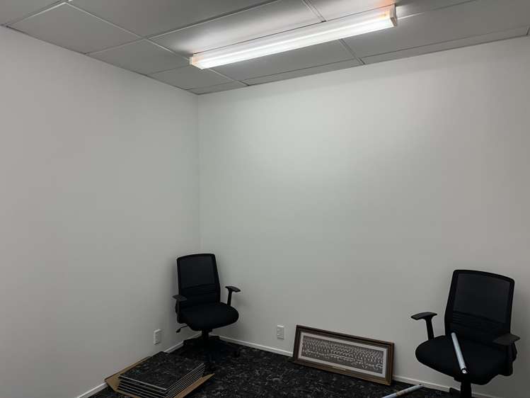 2/10 George Street City Centre Dunedin_3